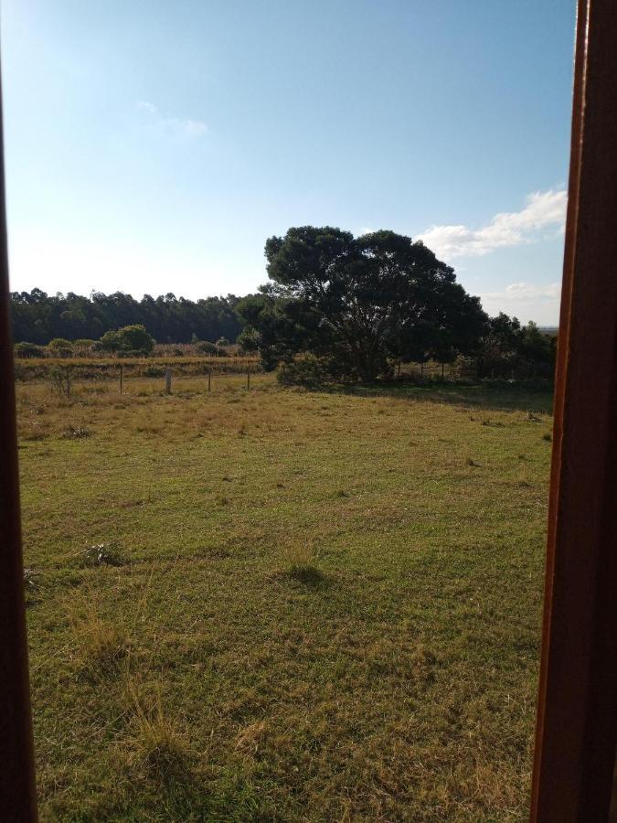 Pousada Do Pampa Jaguarão Extérieur photo
